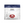 Saquella Cremoso pods - 50 pcs