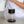 Glass serving pot with modern design for precise brewing, part of EspressoGear, Latest news, all about coffee.