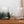 Elegant glass carafe in two designs for precise serving, Fellow design, Latest news, EspressoGear, all about coffee.