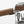 Wood and metal portafilter holder for stable resting during espresso brewing, barista accessories, all about coffee.