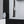 Series 1 Espresso Machine Coffee Brewer - Black
