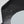 Series 1 Espresso Machine Coffee Brewer - Black