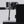 Series 1 Espresso Machine Coffee Brewer - Black