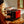 Series 1 Espresso Machine Coffee Brewer - Black