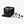Series 1 Espresso Machine Coffee Brewer - Black