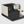 Series 1 Espresso Machine Coffee Brewer - Black