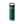 Rambler Chug Bottle 18oz / 530ml - Black Forest Green