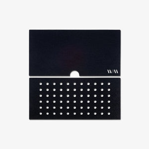 EspressoCover V2 for ECM models