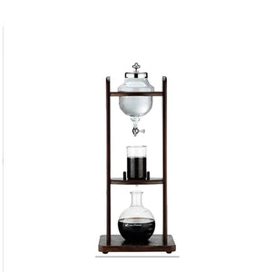 Cold Dripper HG6360 TIAMO