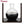 Cold Dripper HG6360 TIAMO