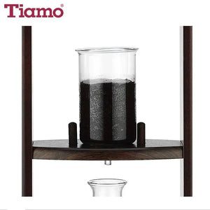 Cold Dripper HG6360 TIAMO