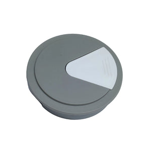 Plastic Lid BC0079 HG2650 TIAMO