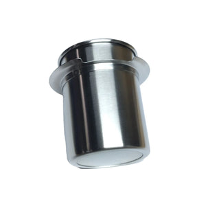 BC2207-3 SS Coffee Container TIAMO