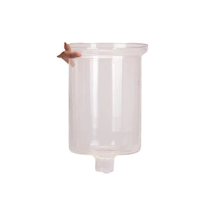 HG2650 water bottle HG6370-1 Tiamo