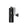 C5 ESP Black Grinder with Foldable Handle