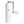 Grinder C5 Pro White Foldable Handle
