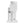 Bricks Electric Grinder - 01S White TIMEMORE