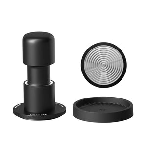 Impact Tamper – Ripple