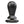 Flow – Self-Leveling Tamper Large