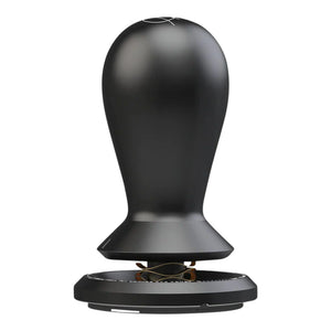 Flow – Self-Leveling Tamper Large
