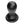 Flow - Self-Leveling Tamper Small