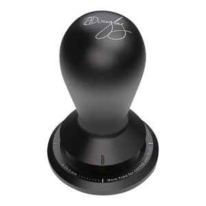 Flow - Self-Leveling Tamper Small