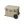 Tundra Haul Tan YETI