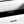 Tundra 75 Short Divider YETI