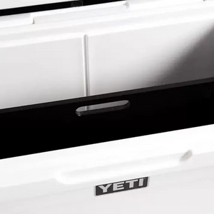 Tundra 75 Short Divider YETI