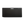 Tundra 75 Short Divider YETI