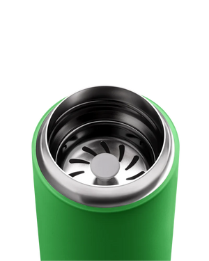 Carter Move Mug Sporty Green 12oz / 36cl