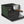 Series 1 Espresso Machine Coffee Brewer - Black