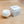 Filter Paper - xBloom - 100 pcs