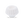 Filter Paper - xBloom - 100 pcs