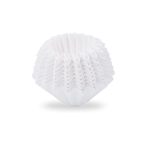 Filter Paper - xBloom - 100 pcs