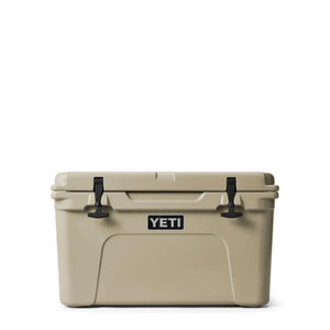 Tundra 45 Tan YETI