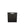Tundra 75 Short Divider YETI