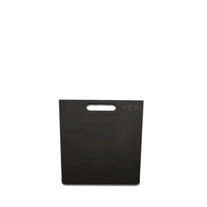 Tundra 35 / 45 Short Divider YETI