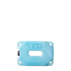 Ice 900g - Clear YETI