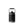 Rambler Jug 1.9L - Black YETI