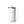 French Press 1.9L - White YETI