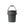Loadout Bucket - Charcoal YETI