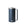 French Press 1.9L - Navy YETI