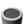 Loadout Bucket - Charcoal YETI