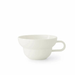 Acme Bibby Cup 250 ml 6 - pack - Barista and Espresso