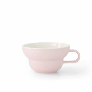 Acme Bibby Cup 250 ml 6-pack - Barista and Espresso
