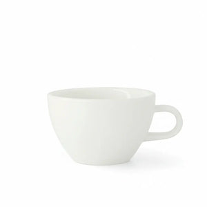ACME Classic Caffe Latte Cup Mighty 350ml - 6 pack - Barista and Espresso
