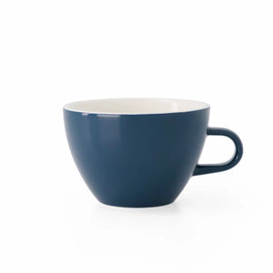 ACME Classic Caffe Latte Cup Mighty 350ml - 6-pack - Barista and Espresso