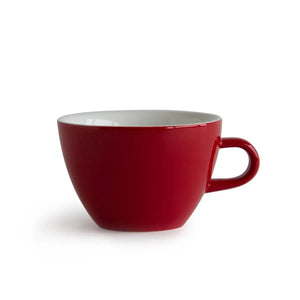 ACME Classic Caffe Latte Cup Mighty 350ml - 6 pack - Barista and Espresso