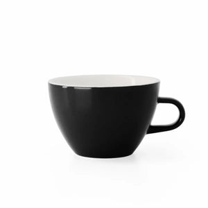 ACME Classic Caffe Latte Cup Mighty 350ml - 6 pack - Barista and Espresso